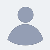 informer_Start-ptz